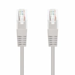 NANO CABLE 10.20.0103